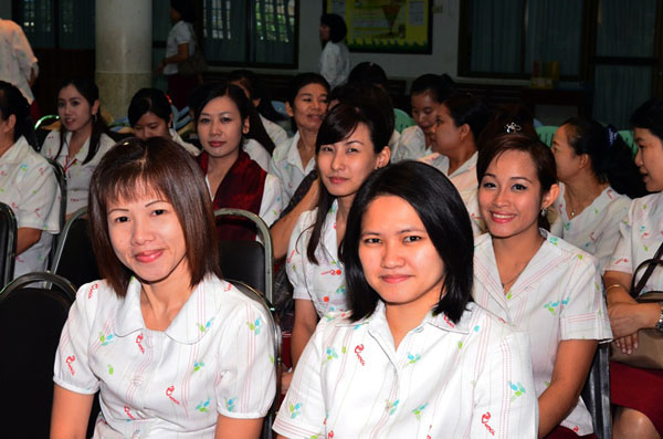1-DSC_0012 (15)